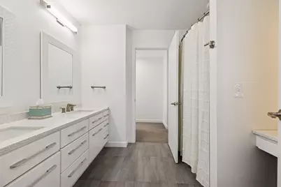 2701 Glenhurst Avenue, Saint Louis Park, MN 55416 - Photo 39