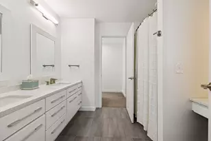 2701 Glenhurst Ave, Saint Louis Park, MN 55416 - Photo 39