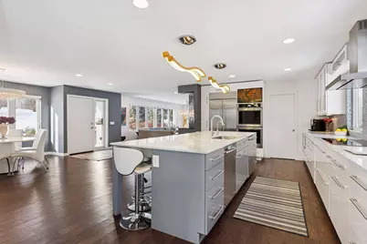 2701 Glenhurst Avenue, Saint Louis Park, MN 55416 - Photo 13