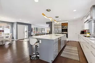 2701 Glenhurst Ave, Saint Louis Park, MN 55416 - Photo 13