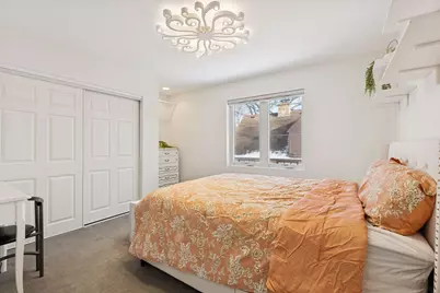 2701 Glenhurst Avenue, Saint Louis Park, MN 55416 - Photo 41