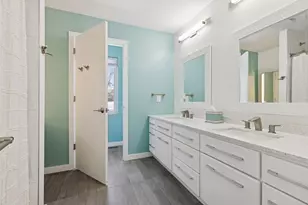 2701 Glenhurst Ave, Saint Louis Park, MN 55416 - Photo 37