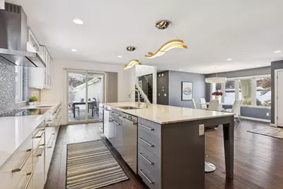 2701 Glenhurst Avenue, Saint Louis Park, MN 55416 - Photo 11