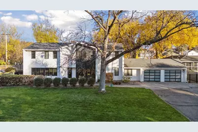 2701 Glenhurst Avenue, Saint Louis Park, MN 55416 - Photo 3