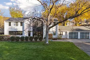 2701 Glenhurst Ave, Saint Louis Park, MN 55416 - Photo 3