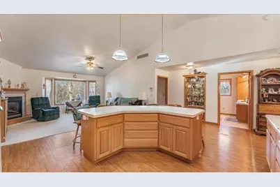 10929 County Road 14 NE, Miltona Township, MN 56354 - Photo 9