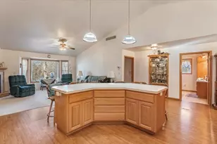 10929 County Rd 14 NE, Miltona Township, MN 56354 - Photo 9