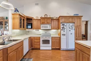 10929 County Rd 14 NE, Miltona Township, MN 56354 - Photo 11