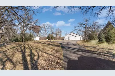 10929 County Road 14 NE, Miltona Township, MN 56354 - Photo 49