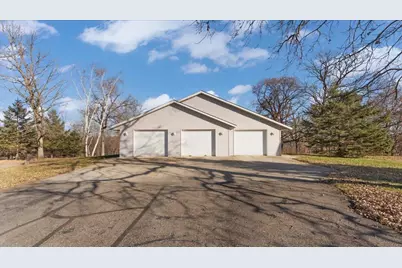 10929 County Road 14 NE, Miltona Township, MN 56354 - Photo 39