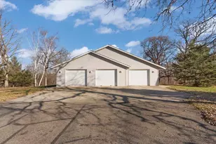 10929 County Rd 14 NE, Miltona Township, MN 56354 - Photo 39