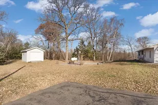 10929 County Rd 14 NE, Miltona Township, MN 56354 - Photo 45