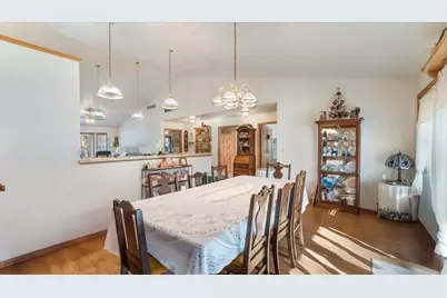 10929 County Road 14 NE, Miltona Township, MN 56354 - Photo 17