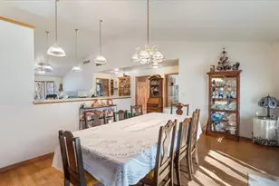 10929 County Rd 14 NE, Miltona Township, MN 56354 - Photo 17