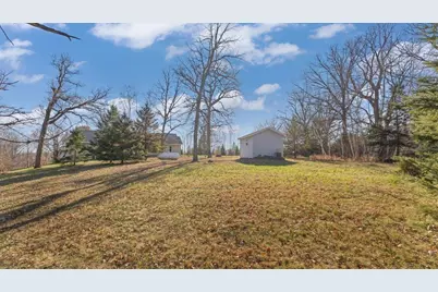 10929 County Road 14 NE, Miltona Township, MN 56354 - Photo 47