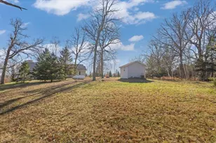 10929 County Rd 14 NE, Miltona Township, MN 56354 - Photo 47