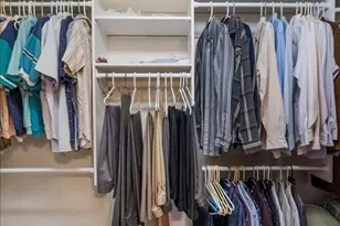 10929 County Rd 14 NE, Miltona Township, MN 56354 - Photo 23