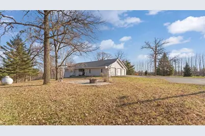 10929 County Road 14 NE, Miltona Township, MN 56354 - Photo 1