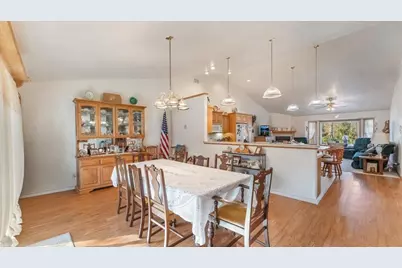 10929 County Road 14 NE, Miltona Township, MN 56354 - Photo 15