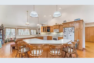 10929 County Road 14 NE, Miltona Township, MN 56354 - Photo 7