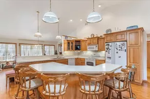 10929 County Rd 14 NE, Miltona Township, MN 56354 - Photo 7