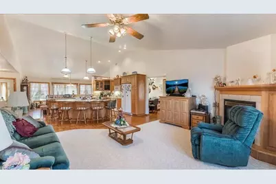 10929 County Road 14 NE, Miltona Township, MN 56354 - Photo 5