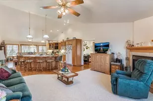 10929 County Rd 14 NE, Miltona Township, MN 56354 - Photo 5