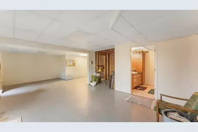 10929 County Road 14 NE, Miltona Township, MN 56354 - Photo 35