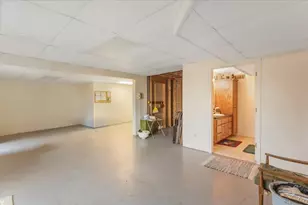 10929 County Rd 14 NE, Miltona Township, MN 56354 - Photo 35