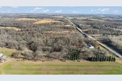 10929 County Road 14 NE, Miltona Township, MN 56354 - Photo 51