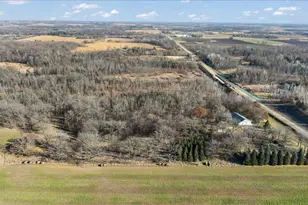 10929 County Rd 14 NE, Miltona Township, MN 56354 - Photo 51