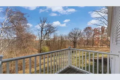 10929 County Road 14 NE, Miltona Township, MN 56354 - Photo 21