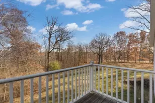 10929 County Rd 14 NE, Miltona Township, MN 56354 - Photo 21