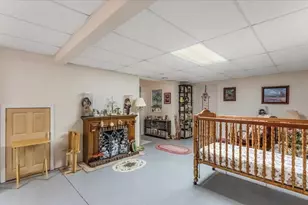 10929 County Rd 14 NE, Miltona Township, MN 56354 - Photo 31