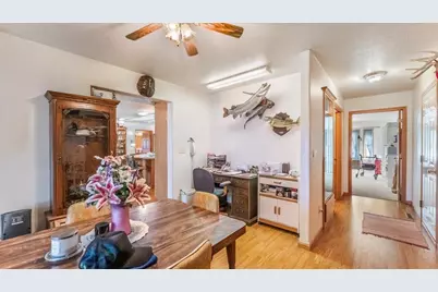 10929 County Road 14 NE, Miltona Township, MN 56354 - Photo 19