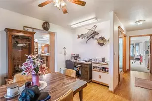 10929 County Rd 14 NE, Miltona Township, MN 56354 - Photo 19