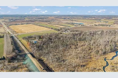 10929 County Road 14 NE, Miltona Township, MN 56354 - Photo 53