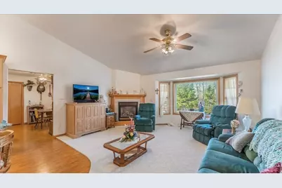 10929 County Road 14 NE, Miltona Township, MN 56354 - Photo 3