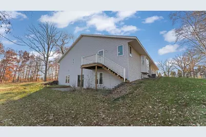 10929 County Road 14 NE, Miltona Township, MN 56354 - Photo 41