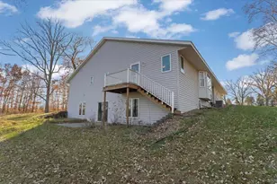 10929 County Rd 14 NE, Miltona Township, MN 56354 - Photo 41