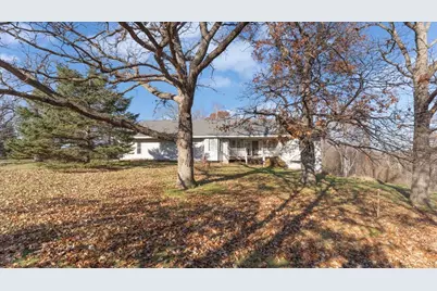 10929 County Road 14 NE, Miltona Township, MN 56354 - Photo 43