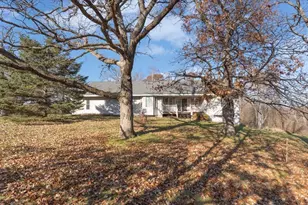 10929 County Rd 14 NE, Miltona Township, MN 56354 - Photo 43