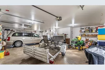 10929 County Road 14 NE, Miltona Township, MN 56354 - Photo 29