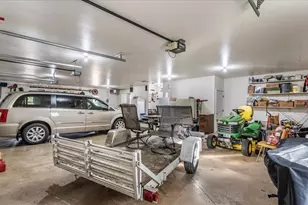 10929 County Rd 14 NE, Miltona Township, MN 56354 - Photo 29