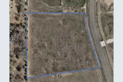 20778 Kiowa Street NW, Anoka, MN 55303 - Photo 1