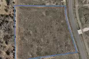 20778 Kiowa St NW, Anoka, MN 55303 - Photo 1