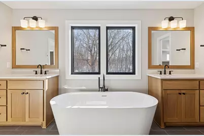 4302 Hillside Drive, Medina, MN 55340 - Photo 27