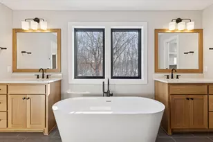 4302 Hillside Dr, Medina, MN 55340 - Photo 27