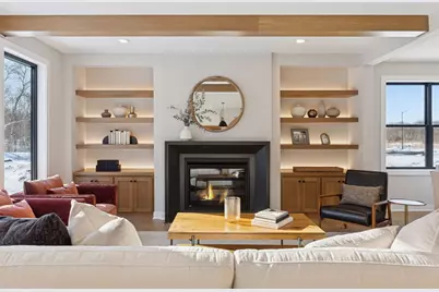 4302 Hillside Drive, Medina, MN 55340 - Photo 3