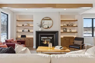 4302 Hillside Dr, Medina, MN 55340 - Photo 3